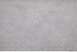 Photo Textures of Wallpapers #8